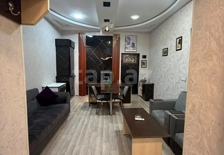 0 m² Obyekt / Ofis , Bakı