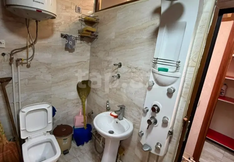 0 m² Obyekt / Ofis , Bakı