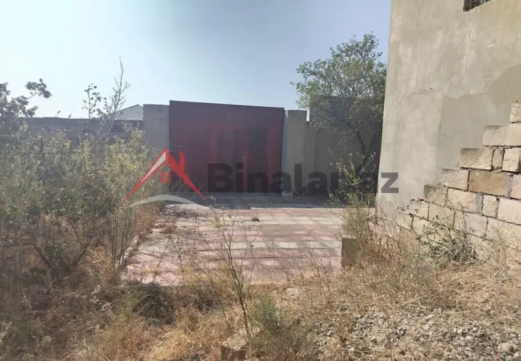 5 otaqlı mənzil Satılır, Sumqayıt