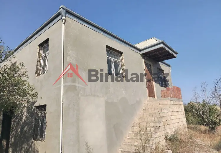 5 otaqlı mənzil Satılır, Sumqayıt