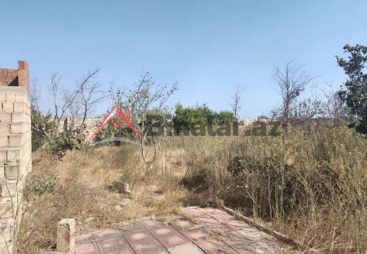 5 otaqlı mənzil Satılır, Sumqayıt
