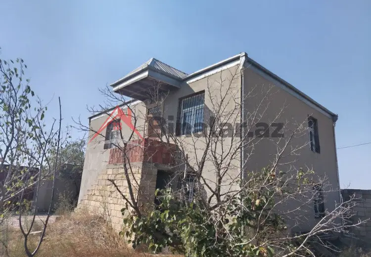 5 otaqlı mənzil Satılır, Sumqayıt
