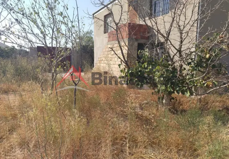 5 otaqlı mənzil Satılır, Sumqayıt