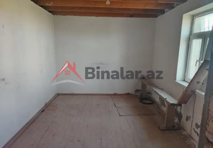 5 otaqlı mənzil Satılır, Sumqayıt
