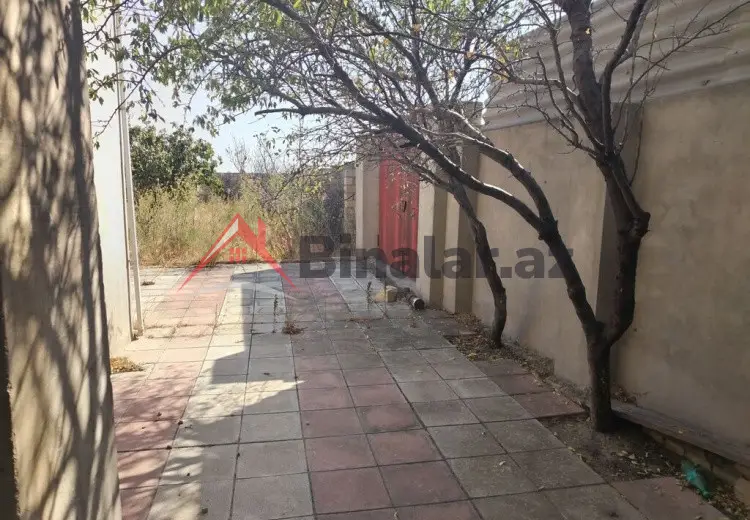 5 otaqlı mənzil Satılır, Sumqayıt