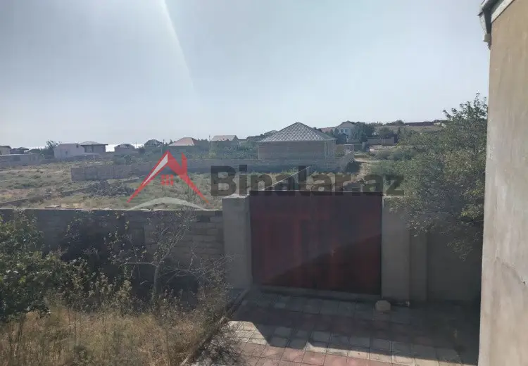 5 otaqlı mənzil Satılır, Sumqayıt