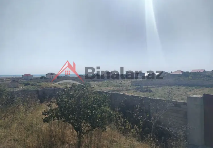 5 otaqlı mənzil Satılır, Sumqayıt