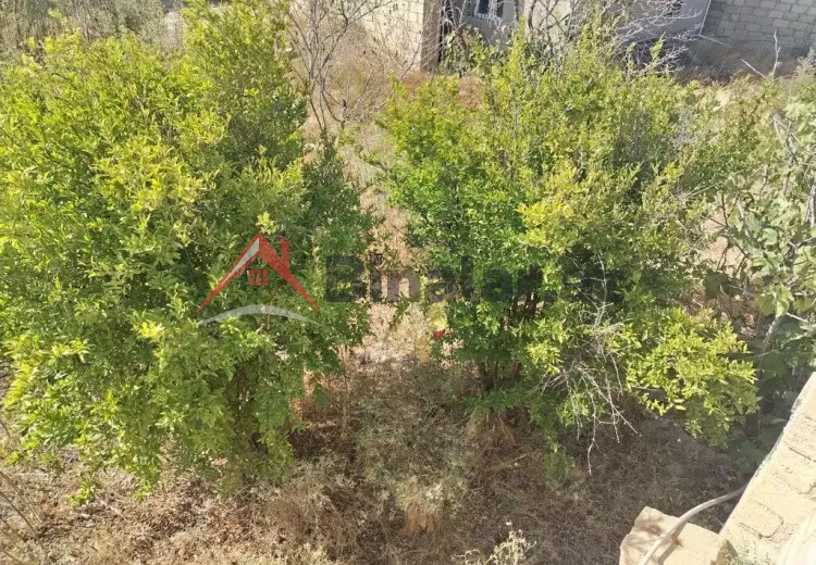 5 otaqlı mənzil Satılır, Sumqayıt