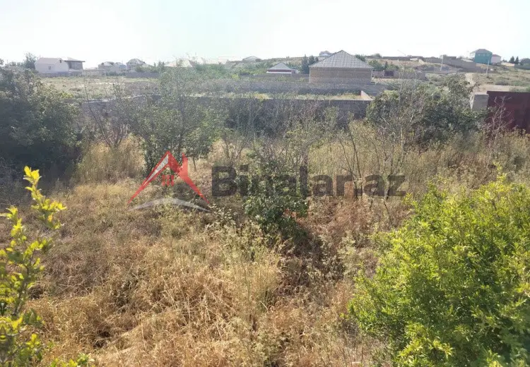 5 otaqlı mənzil Satılır, Sumqayıt