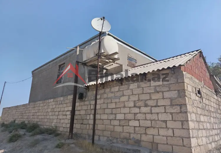 5 otaqlı mənzil Satılır, Sumqayıt