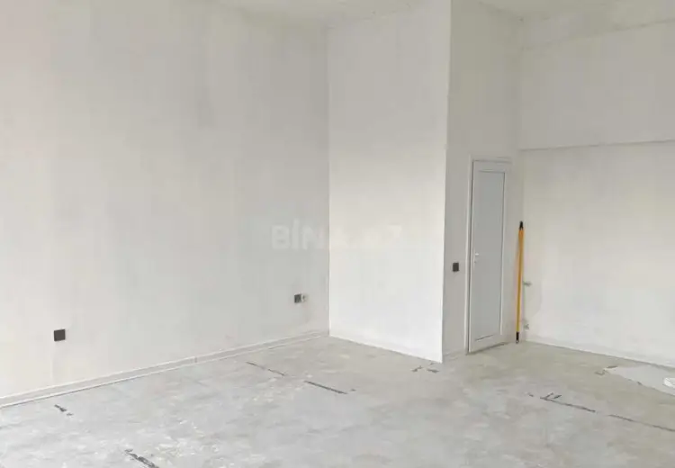 50 m² Obyekt / Ofis Kirayə (aylıq), Nərimanov, Bakı