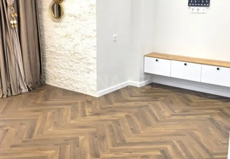 3 otaqlı mənzil Kirayə (aylıq), Yeni Günəşli qəs., Suraxanı, Bakı