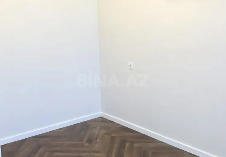 3 otaqlı mənzil Kirayə (aylıq), Yeni Günəşli qəs., Suraxanı, Bakı