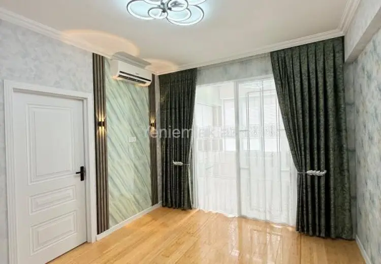 2 otaqlı mənzil Satılır, Xırdalan