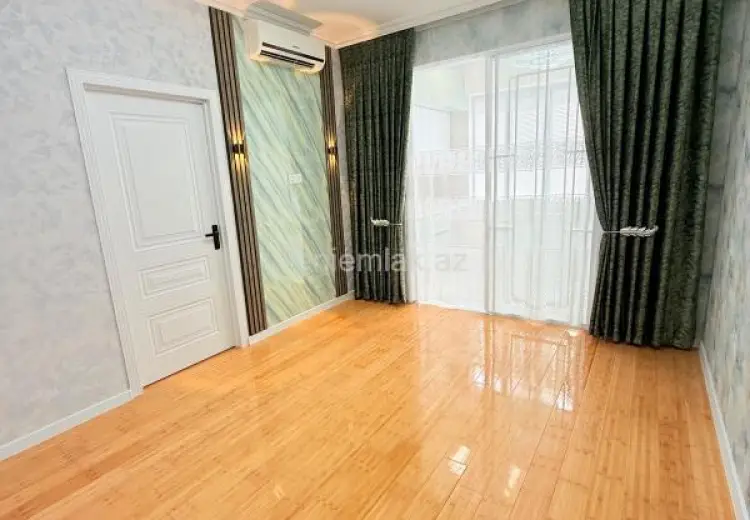 2 otaqlı mənzil Satılır, Xırdalan