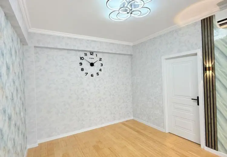 2 otaqlı mənzil Satılır, Xırdalan