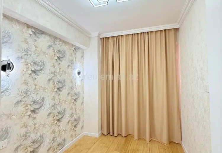2 otaqlı mənzil Satılır, Xırdalan