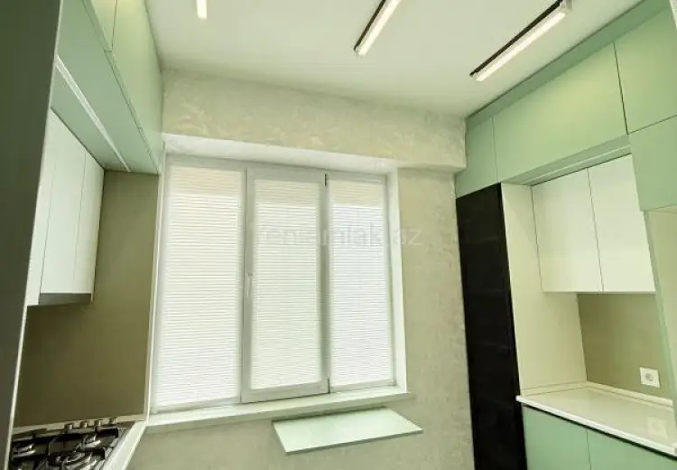 2 otaqlı mənzil Satılır, Xırdalan