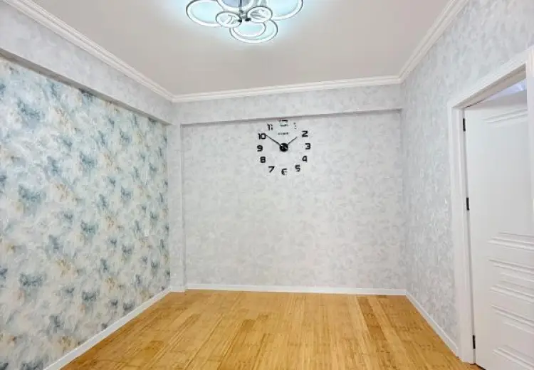 2 otaqlı mənzil Satılır, Xırdalan