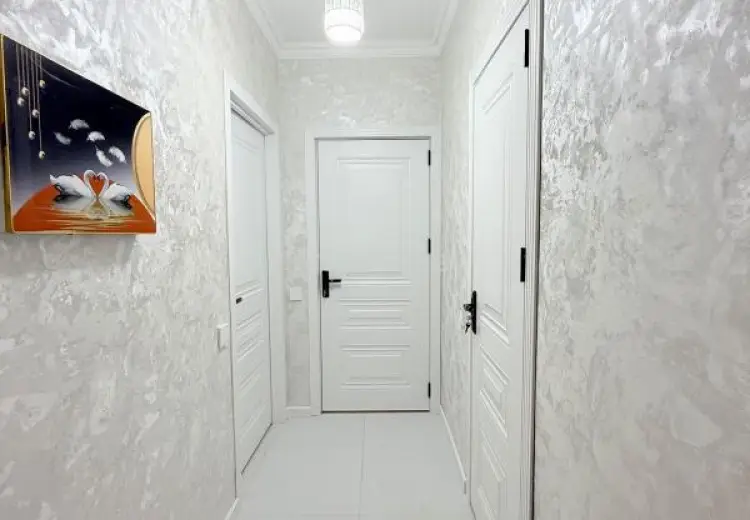 2 otaqlı mənzil Satılır, Xırdalan