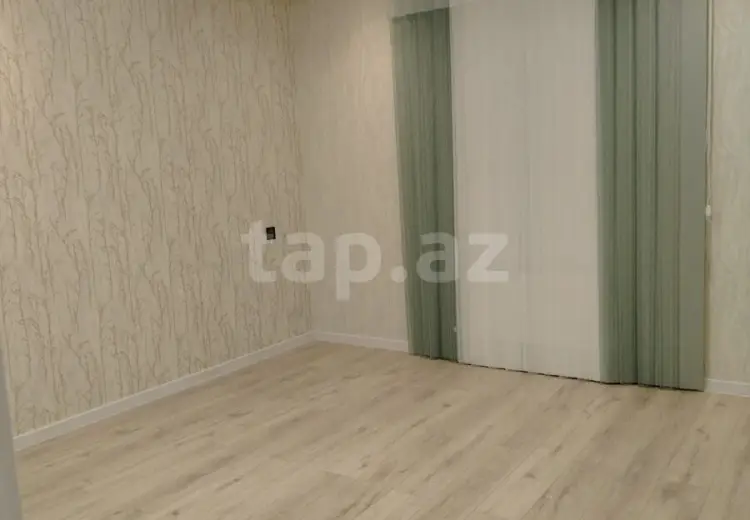 2 otaqlı mənzil , Xırdalan