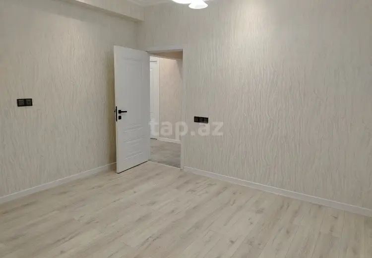 2 otaqlı mənzil , Xırdalan