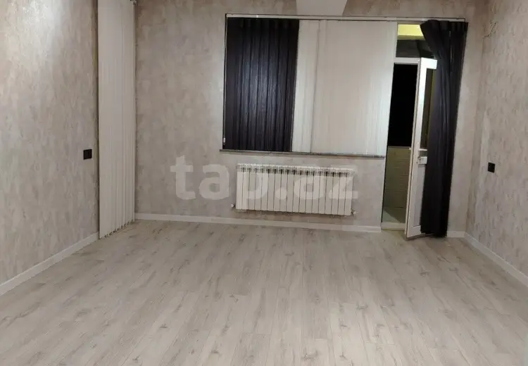 2 otaqlı mənzil , Xırdalan