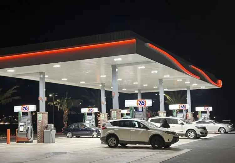 100 m² Obyekt / Ofis Satılır, Suraxanı, Bakı