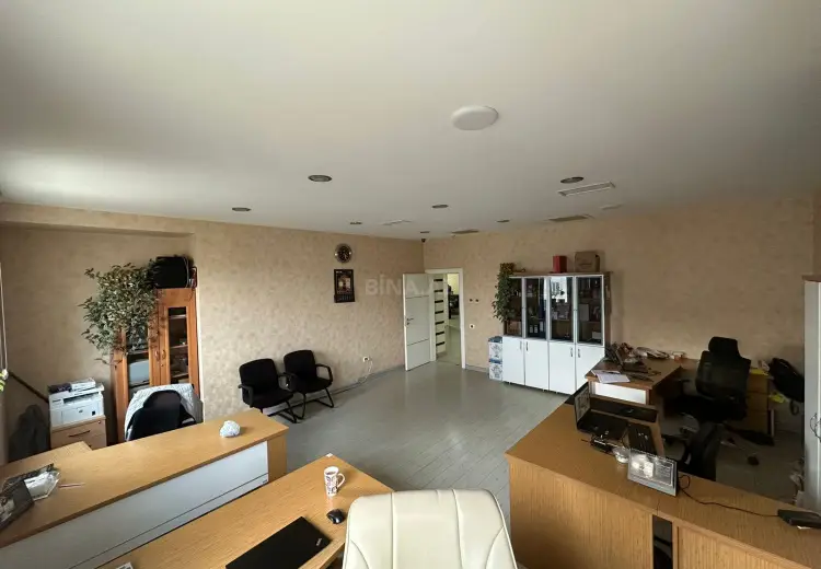 100 m² Obyekt / Ofis Satılır, Suraxanı, Bakı