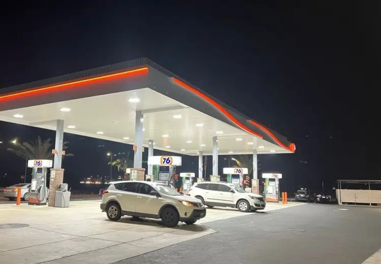 100 m² Obyekt / Ofis Satılır, Suraxanı, Bakı