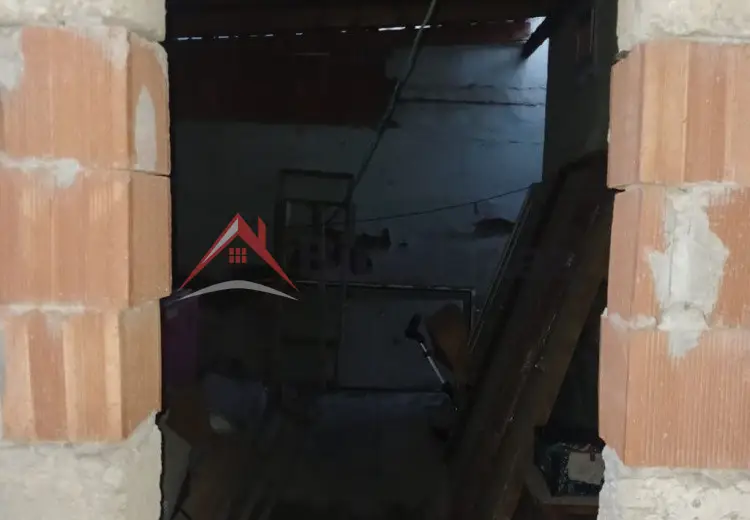 4 otaqlı mənzil Satılır, Xırdalan