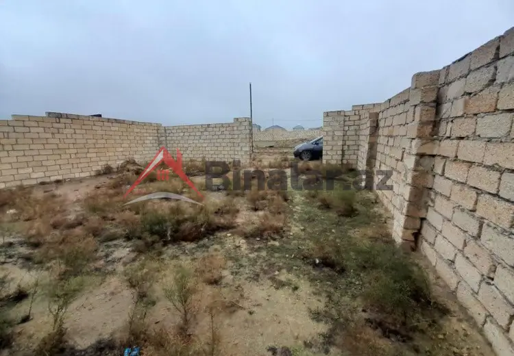 3 otaqlı mənzil Satılır, Xırdalan