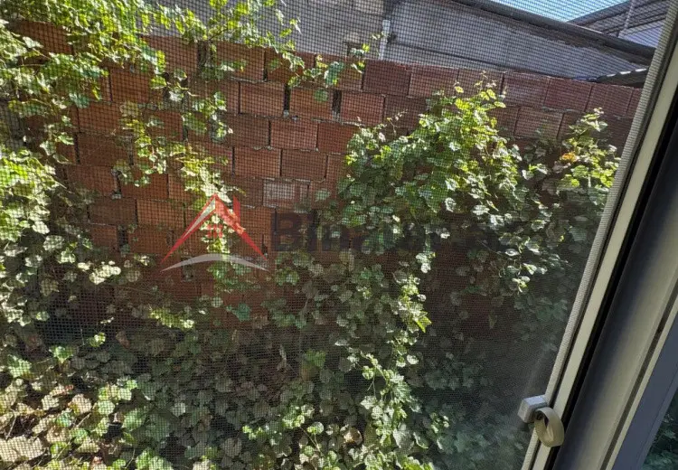3 otaqlı mənzil Satılır, Xırdalan