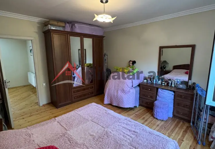 3 otaqlı mənzil Satılır, Xırdalan