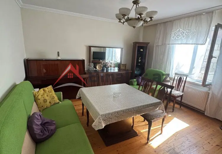 3 otaqlı mənzil Satılır, Xırdalan
