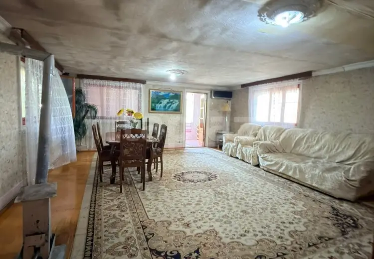 2 otaqlı mənzil , Gəncə