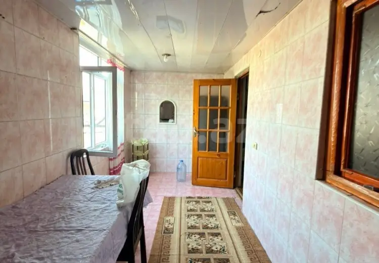 2 otaqlı mənzil , Gəncə