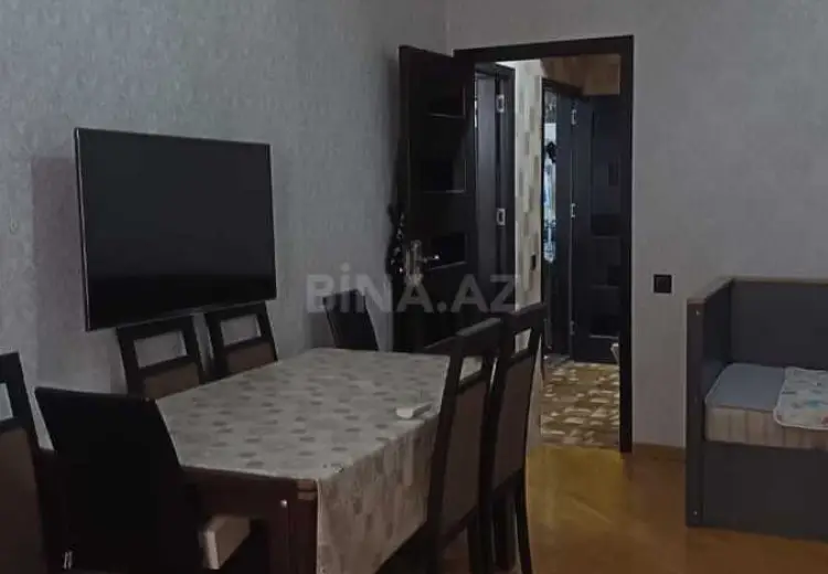 2 otaqlı mənzil Satılır, Xırdalan