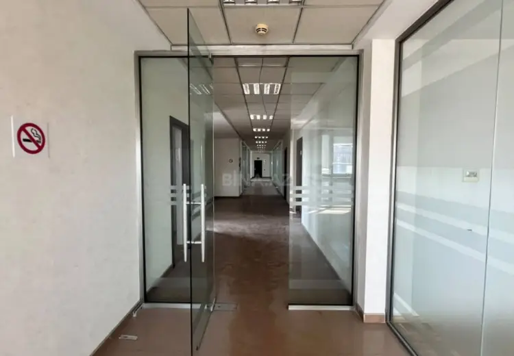 1500 m² Obyekt / Ofis Kirayə (aylıq), Xətai, Bakı