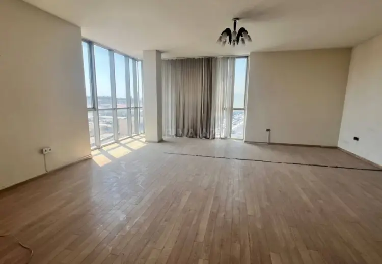 1500 m² Obyekt / Ofis Kirayə (aylıq), Xətai, Bakı