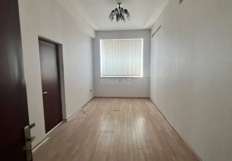 1500 m² Obyekt / Ofis Kirayə (aylıq), Xətai, Bakı