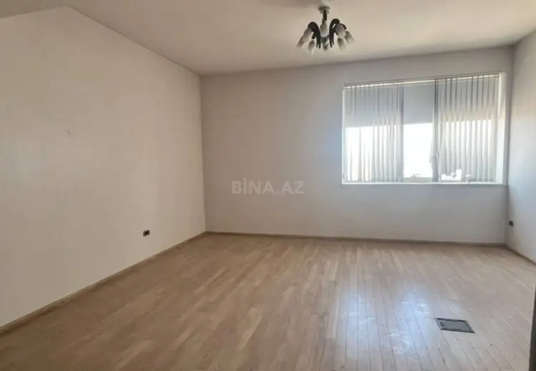 1500 m² Obyekt / Ofis Kirayə (aylıq), Xətai, Bakı