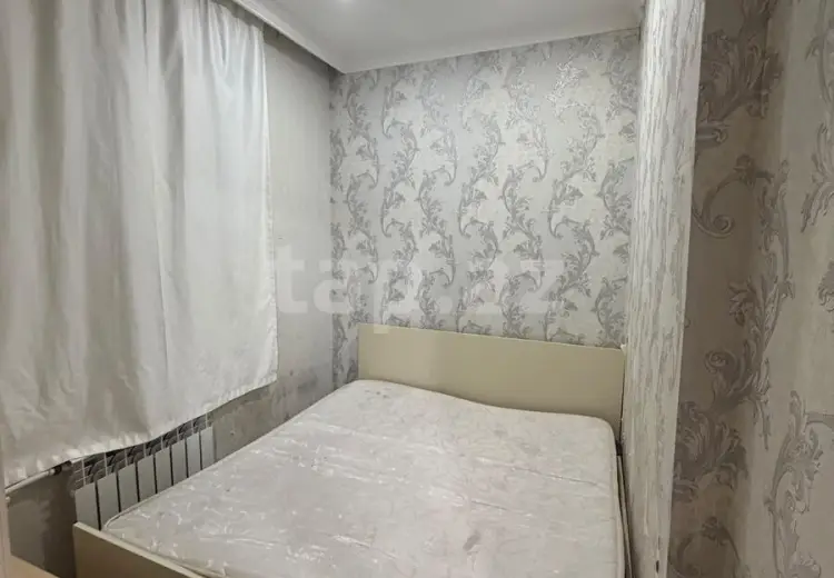 2 otaqlı mənzil , Bakı