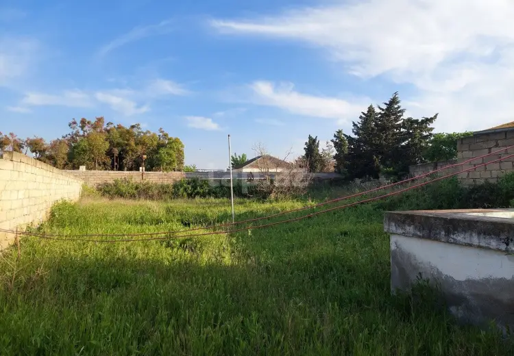 0 m² Obyekt / Ofis , Buzovna, Xəzər, Bakı