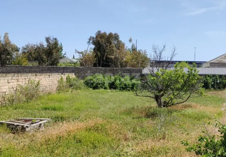 0 m² Obyekt / Ofis , Buzovna, Xəzər, Bakı