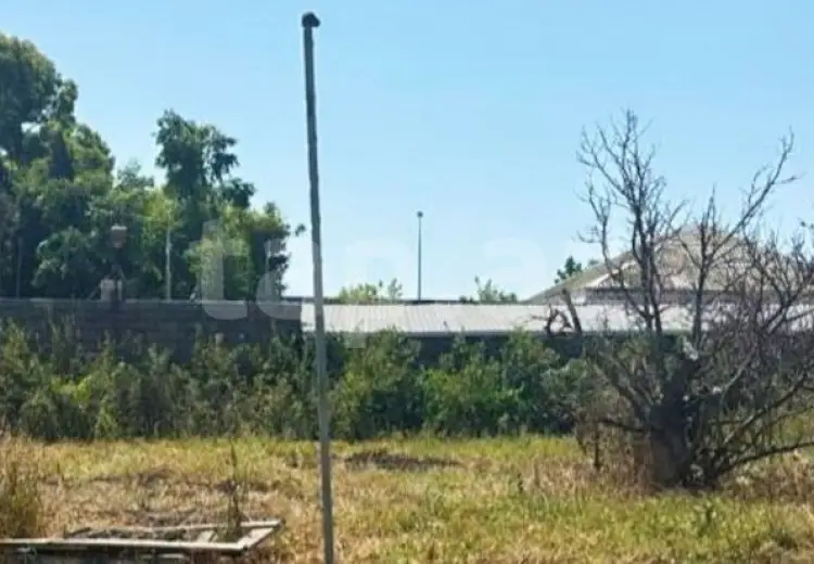 0 m² Obyekt / Ofis , Buzovna, Xəzər, Bakı