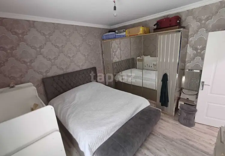 3 otaqlı mənzil , Xırdalan