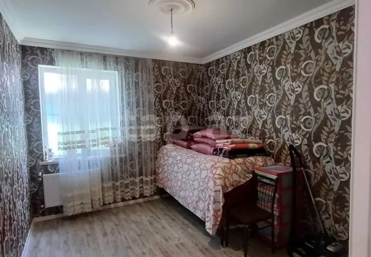 3 otaqlı mənzil , Xırdalan