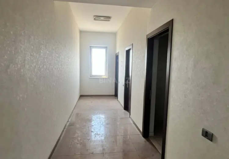 500 m² Obyekt / Ofis Kirayə (aylıq), Xətai, Bakı