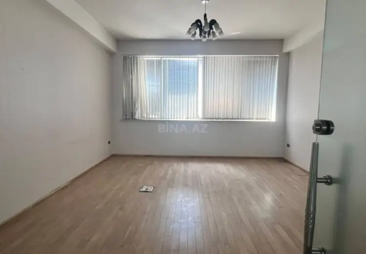 500 m² Obyekt / Ofis Kirayə (aylıq), Xətai, Bakı